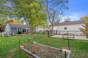 2742 N 85th St, Milwaukee, WI 53222 - Photo 5