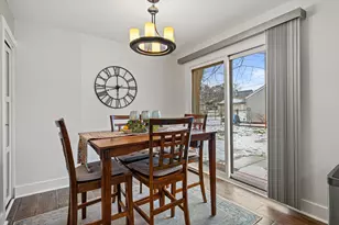 2742 N 85th St, Milwaukee, WI 53222 - Photo 13