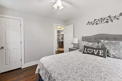 2742 N 85th St, Milwaukee, WI 53222 - Photo 15