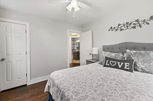 2742 N 85th St, Milwaukee, WI 53222 - Photo 15