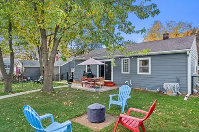 2742 N 85th St, Milwaukee, WI 53222 - Photo 25
