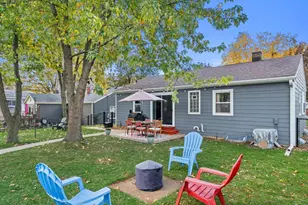 2742 N 85th St, Milwaukee, WI 53222 - Photo 25