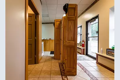 1613  Chase St, La Crosse, WI 54601 - Photo 7