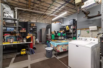 1613  Chase St, La Crosse, WI 54601 - Photo 23