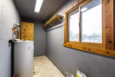 1613  Chase St, La Crosse, WI 54601 - Photo 15