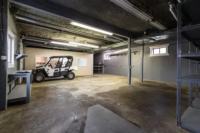 1613  Chase St, La Crosse, WI 54601 - Photo 19