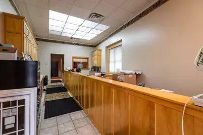 1613  Chase St, La Crosse, WI 54601 - Photo 5