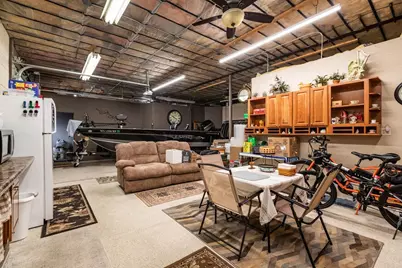 1613  Chase St, La Crosse, WI 54601 - Photo 21