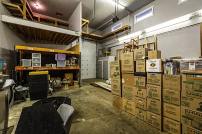 1613  Chase St, La Crosse, WI 54601 - Photo 13