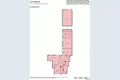 1613  Chase St, La Crosse, WI 54601 - Photo 3