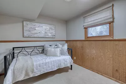 W355N5745  Lisbon Rd, Oconomowoc, WI 53066 - Photo 17