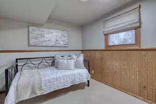 W355N5745 Lisbon Rd, Oconomowoc, WI 53066 - Photo 17