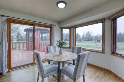 W355N5745  Lisbon Rd, Oconomowoc, WI 53066 - Photo 11