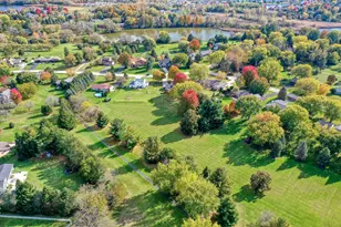 W355N5745 Lisbon Rd, Oconomowoc, WI 53066 - Photo 37