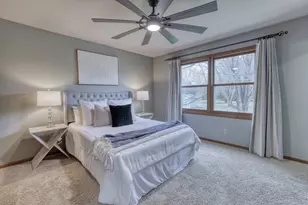 W355N5745 Lisbon Rd, Oconomowoc, WI 53066 - Photo 21