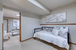 W355N5745 Lisbon Rd, Oconomowoc, WI 53066 - Photo 19