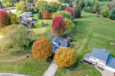 W355N5745  Lisbon Rd, Oconomowoc, WI 53066 - Photo 35