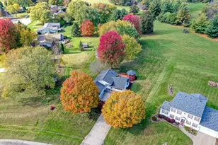 W355N5745 Lisbon Rd, Oconomowoc, WI 53066 - Photo 35