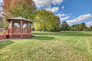 W355N5745 Lisbon Rd, Oconomowoc, WI 53066 - Photo 33