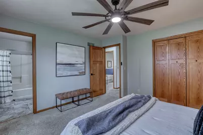 W355N5745  Lisbon Rd, Oconomowoc, WI 53066 - Photo 23