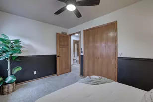 W355N5745 Lisbon Rd, Oconomowoc, WI 53066 - Photo 31