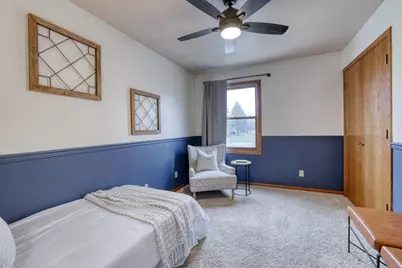 W355N5745  Lisbon Rd, Oconomowoc, WI 53066 - Photo 25