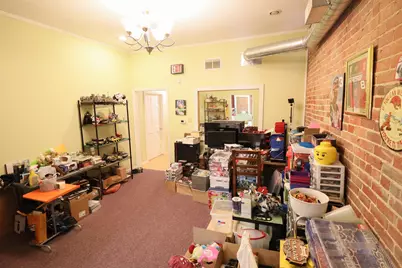 1109  Superior Ave, Tomah, WI 54660 - Photo 19