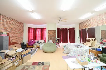 1109  Superior Ave, Tomah, WI 54660 - Photo 13