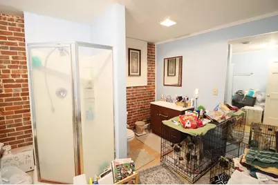 1109  Superior Ave, Tomah, WI 54660 - Photo 15