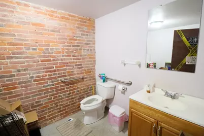 1109  Superior Ave, Tomah, WI 54660 - Photo 9