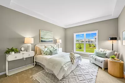 1320  Prairie Creek Cir #2, Oconomowoc, WI 53066 - Photo 7