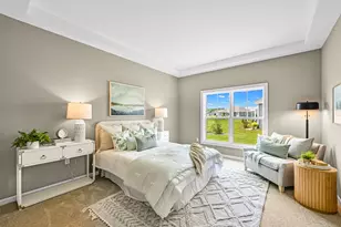 1320 Prairie Creek Cir, Oconomowoc, WI 53066 - Photo 7