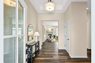 1320  Prairie Creek Cir #2, Oconomowoc, WI 53066 - Photo 13