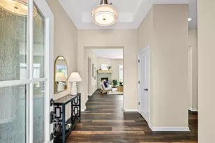 1320 Prairie Creek Cir, Oconomowoc, WI 53066 - Photo 13