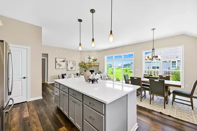 1320  Prairie Creek Cir #2, Oconomowoc, WI 53066 - Photo 5