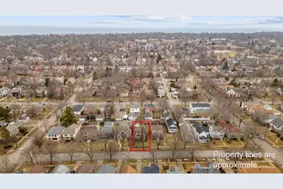 4522 N Marlborough Dr, Shorewood, WI 53211 - Photo 23