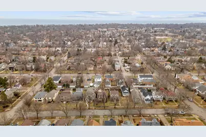 4522 N Marlborough Dr, Shorewood, WI 53211 - Photo 27