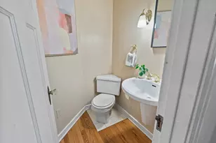 4522 N Marlborough Dr, Shorewood, WI 53211 - Photo 11