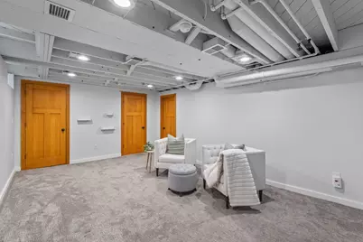 4522 N Marlborough Dr, Shorewood, WI 53211 - Photo 19