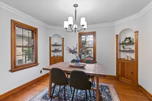 4522 N Marlborough Dr, Shorewood, WI 53211 - Photo 5