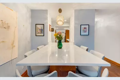 2525 S Shore Dr #1D, Milwaukee, WI 53207 - Photo 9