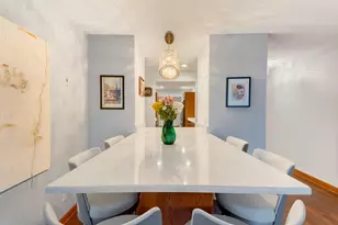 2525 S Shore Dr, Milwaukee, WI 53207 - Photo 9