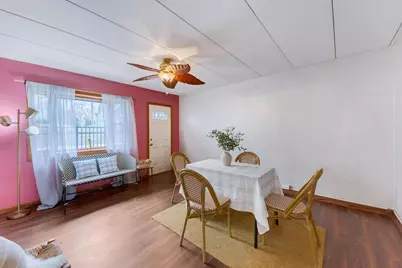 2525 S Shore Dr #1D, Milwaukee, WI 53207 - Photo 7