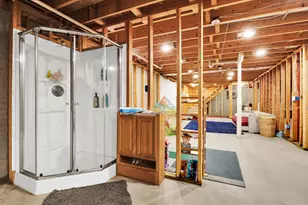 10393 S Katie Dr, Oak Creek, WI 53154 - Photo 19