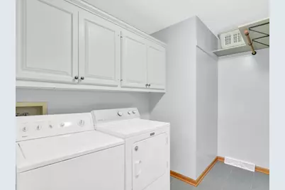 3703  Canada Goose Xing, Racine, WI 53403 - Photo 19