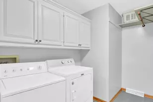 3703 Canada Goose Crossing, Racine, WI 53403 - Photo 19