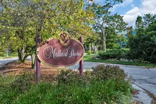 3703 Canada Goose Crossing, Racine, WI 53403 - Photo 27