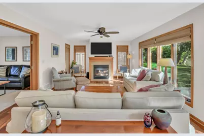 3703  Canada Goose Xing, Racine, WI 53403 - Photo 13