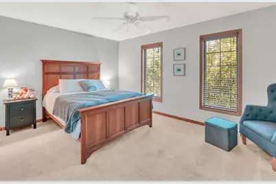 3703  Canada Goose Xing, Racine, WI 53403 - Photo 17