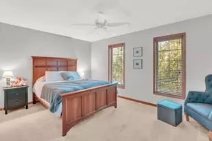 3703 Canada Goose Crossing, Racine, WI 53403 - Photo 17